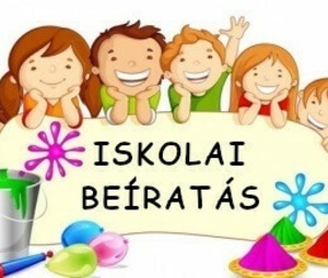 Beiratkozás dokumentumai
