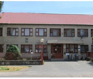 8. b